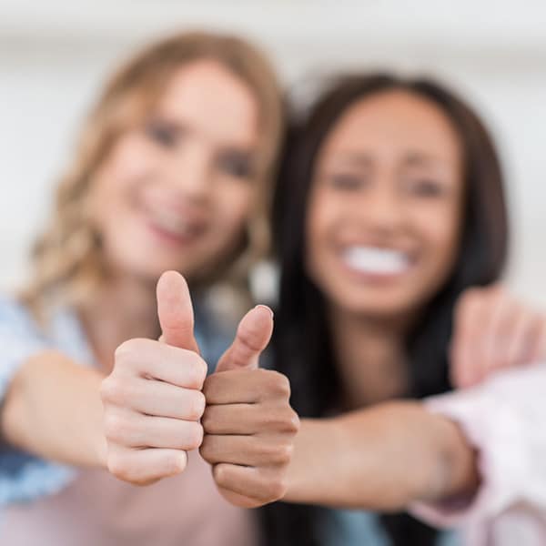 Best Chiropractic Care Best Chiropractic Care
