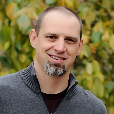 Chiropractor-Wylie-TX-Joel-Davis Chiropractor Wylie TX Joel Davis